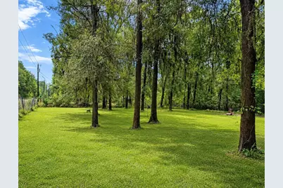 1300 Janning Street, Coldspring, TX 77331 - Photo 21