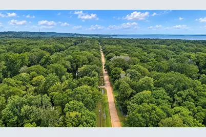 1300 Janning Street, Coldspring, TX 77331 - Photo 3