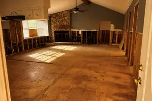 1300 Janning St, Coldspring, TX 77331 - Photo 9