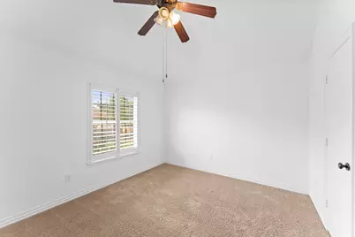 47 N Winsome Path Circle, The Woodlands, TX 77382 - Photo 21