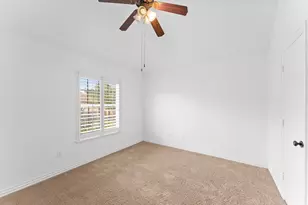 47 N Winsome Path Circle, The Woodlands, TX 77382 - Photo 21