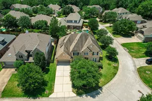 47 N Winsome Path Circle, The Woodlands, TX 77382 - Photo 27