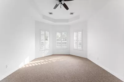 47 N Winsome Path Circle, The Woodlands, TX 77382 - Photo 15