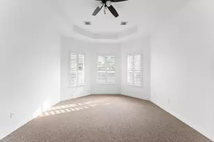 47 N Winsome Path Circle, The Woodlands, TX 77382 - Photo 15