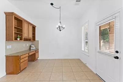 47 N Winsome Path Circle, The Woodlands, TX 77382 - Photo 13