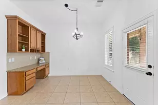47 N Winsome Path Circle, The Woodlands, TX 77382 - Photo 13