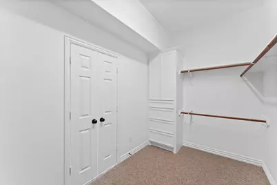 47 N Winsome Path Circle, The Woodlands, TX 77382 - Photo 17