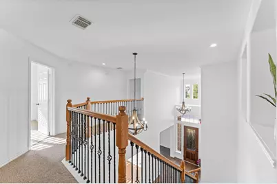 47 N Winsome Path Circle, The Woodlands, TX 77382 - Photo 29