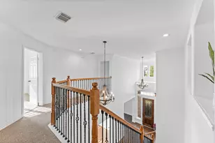 47 N Winsome Path Circle, The Woodlands, TX 77382 - Photo 29