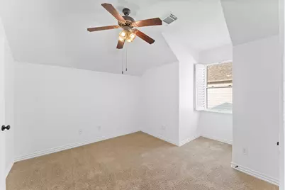 47 N Winsome Path Circle, The Woodlands, TX 77382 - Photo 23