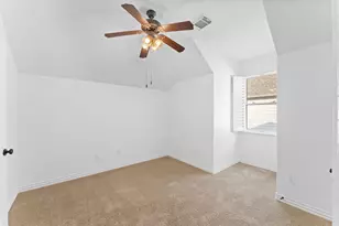 47 N Winsome Path Circle, The Woodlands, TX 77382 - Photo 23
