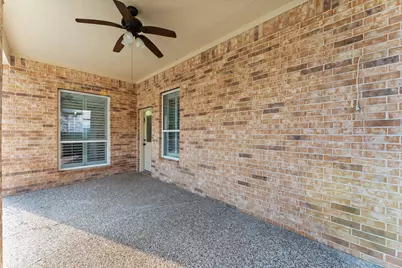 47 N Winsome Path Circle, The Woodlands, TX 77382 - Photo 31