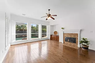 47 N Winsome Path Circle, The Woodlands, TX 77382 - Photo 11