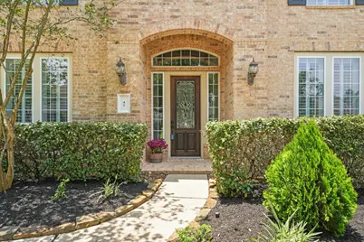 47 N Winsome Path Circle, The Woodlands, TX 77382 - Photo 25