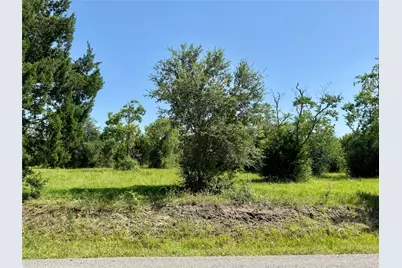 11969 7th St, Santa Fe, TX 77510 - Photo 3