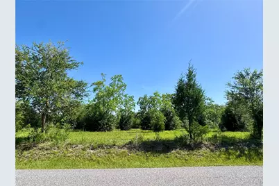 11969 7th St, Santa Fe, TX 77510 - Photo 5