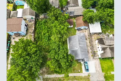 0 Scanlock Street, Houston, TX 77012 - Photo 5
