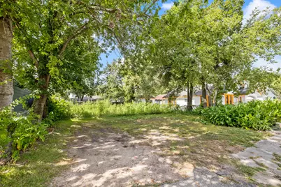 0 Scanlock Street, Houston, TX 77012 - Photo 1