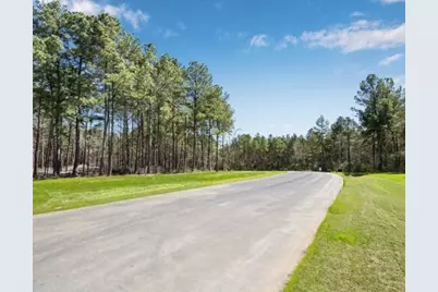 7520 Sowell Street, Montgomery, TX 77316 - Photo 7