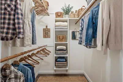 3930 Tumbleweed Lane, Baytown, TX 77521 - Photo 13