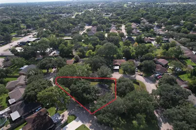 3930 Tumbleweed Lane, Baytown, TX 77521 - Photo 23