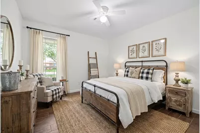 3930 Tumbleweed Lane, Baytown, TX 77521 - Photo 17