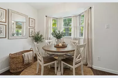 3930 Tumbleweed Lane, Baytown, TX 77521 - Photo 9