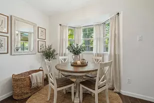 3930 Tumbleweed Ln, Baytown, TX 77521 - Photo 9