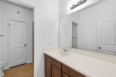 1015 Cedar Lake Court, Conroe, TX 77384 - Photo 17