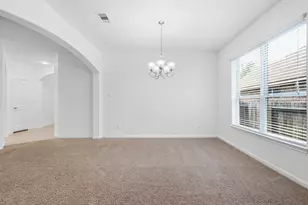 1015 Cedar Lake Ct, Conroe, TX 77384 - Photo 5