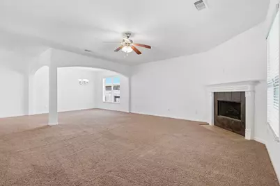 1015 Cedar Lake Court, Conroe, TX 77384 - Photo 11