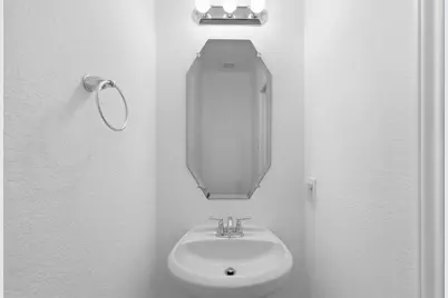 1015 Cedar Lake Court, Conroe, TX 77384 - Photo 23