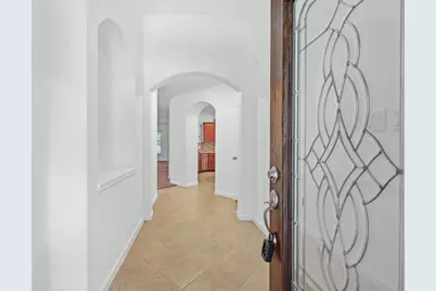 1015 Cedar Lake Court, Conroe, TX 77384 - Photo 3