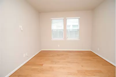 8326 Oakland Heights Lane, Richmond, TX 77407 - Photo 17