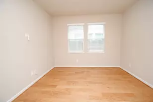 8326 Oakland Hts Ln, Richmond, TX 77407 - Photo 17