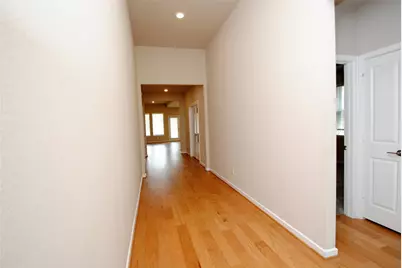 8326 Oakland Heights Lane, Richmond, TX 77407 - Photo 3