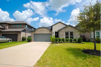 8326 Oakland Heights Lane, Richmond, TX 77407 - Photo 37