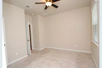 8326 Oakland Heights Lane, Richmond, TX 77407 - Photo 11