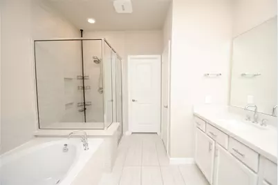 8326 Oakland Heights Lane, Richmond, TX 77407 - Photo 29