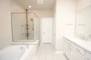 8326 Oakland Hts Ln, Richmond, TX 77407 - Photo 29