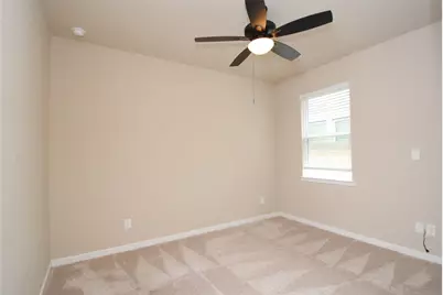 8326 Oakland Heights Lane, Richmond, TX 77407 - Photo 9