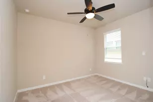 8326 Oakland Hts Ln, Richmond, TX 77407 - Photo 9