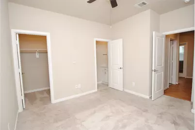 8326 Oakland Heights Lane, Richmond, TX 77407 - Photo 15