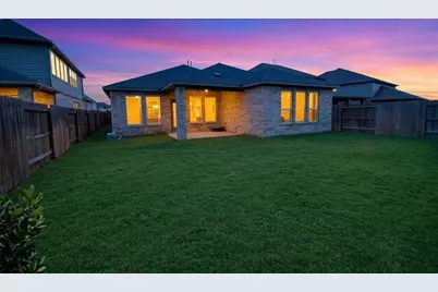 8326 Oakland Heights Lane, Richmond, TX 77407 - Photo 35