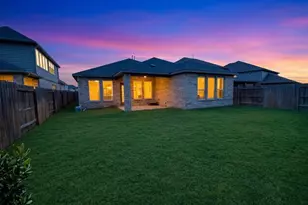 8326 Oakland Hts Ln, Richmond, TX 77407 - Photo 35
