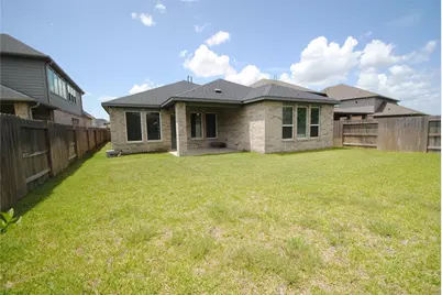 8326 Oakland Heights Lane, Richmond, TX 77407 - Photo 33