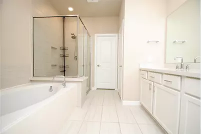 8326 Oakland Heights Lane, Richmond, TX 77407 - Photo 27