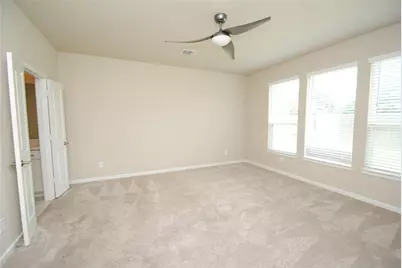 8326 Oakland Heights Lane, Richmond, TX 77407 - Photo 25