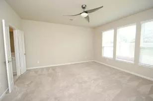 8326 Oakland Hts Ln, Richmond, TX 77407 - Photo 25