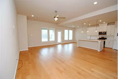 8326 Oakland Heights Lane, Richmond, TX 77407 - Photo 21